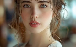 小SAO货撅起屁股扒开动态图